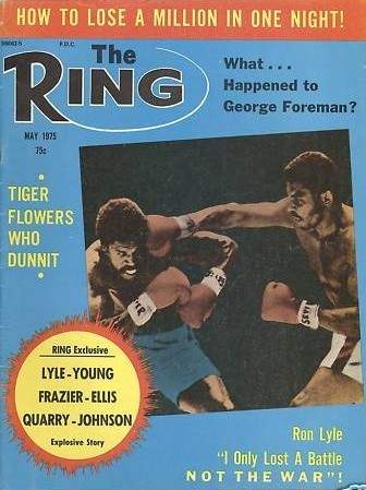 05/75 The Ring